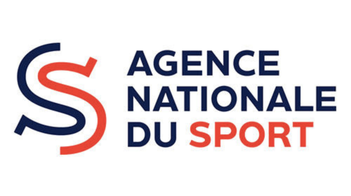 Agence Nationale du Sport