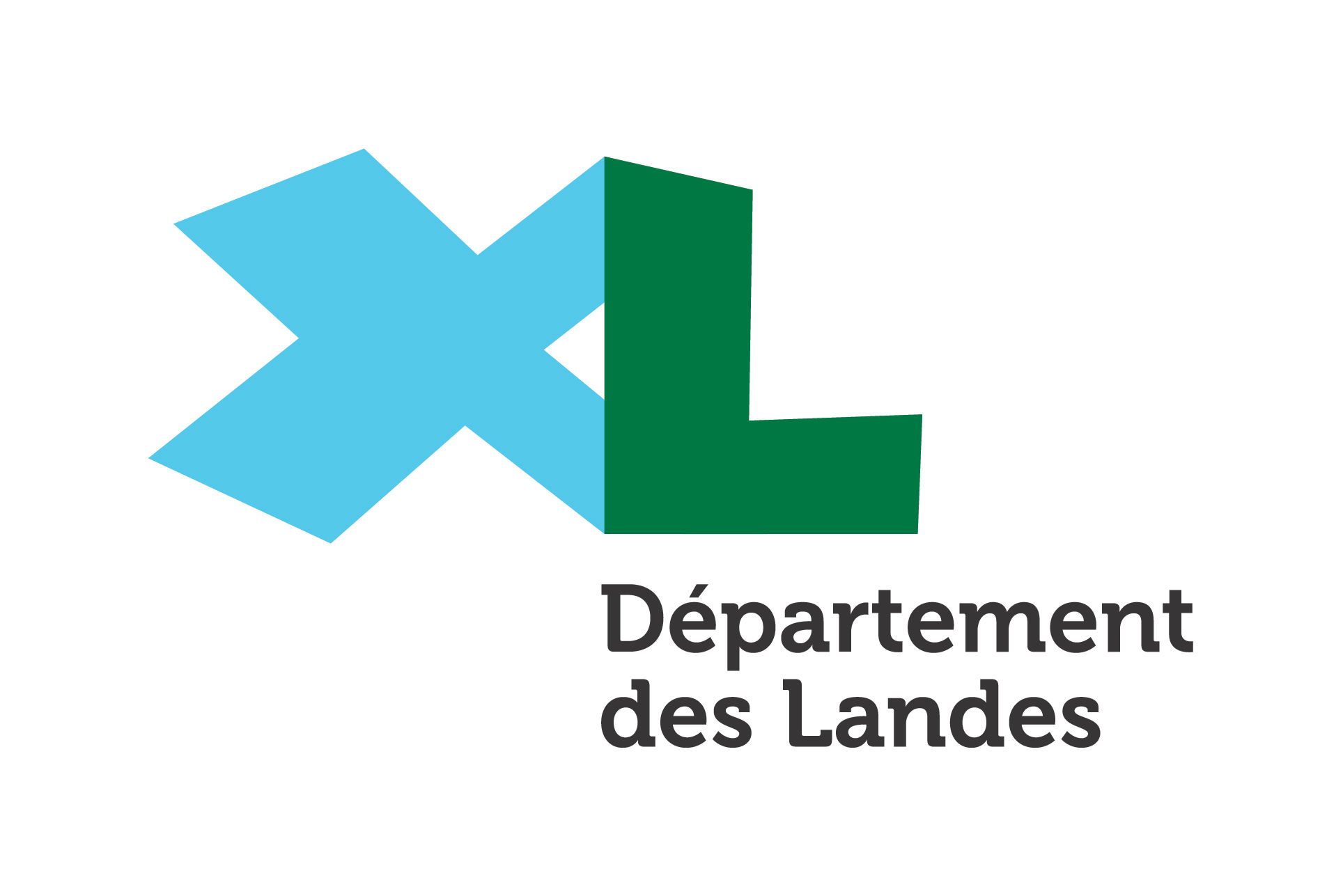 Conseil Départemental des Landes