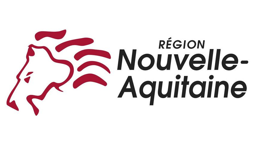 Conseil régional de Nouvelle Aquitaine